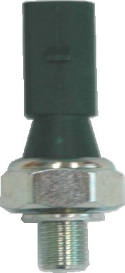 PREKIDAC PRITISKA ULJA VW GOLF V 1.4 0.5 BAR M 10X1