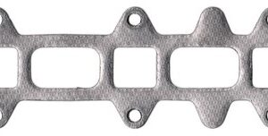 DIHTUNG IZDUVA FIAT DUCATI IVECO 2.3 D