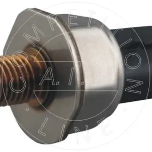 SENZOR PRITISKA GORIVA NA RAMPI 1.6HDI 90-110KS aic