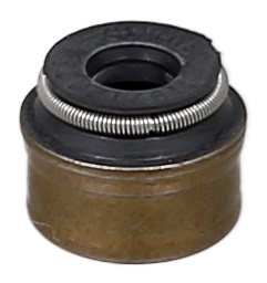 GUMICE VENTILA 6 MM ELRING