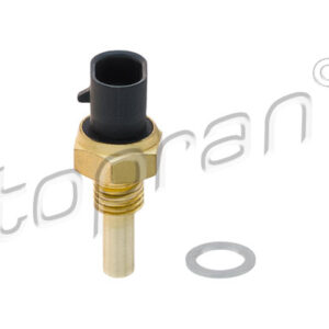 SENZOR TEMP. RASH. TEC. GM/FIAT/RENAULT topran