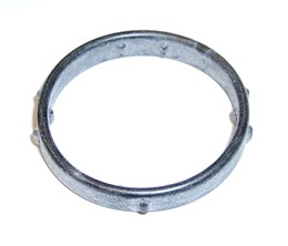 ZAPTIVKA POKLOPCA GLAVE VW SCIROCCO elring