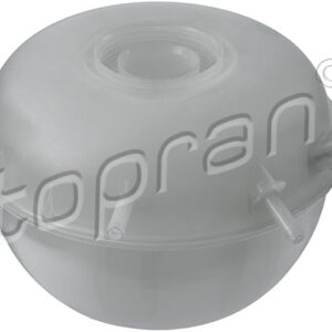 BOCA VODE VW T-5 / T-6 2.0 TDI topran