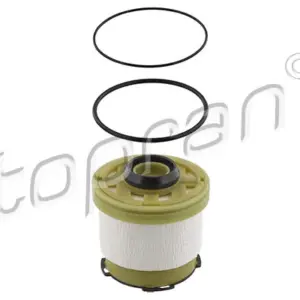 FILTER GORIVA FORD RANGER TDCi 11+ topran
