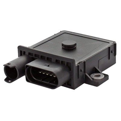 RELEJ GRIJACA E46/E90/X5 meat