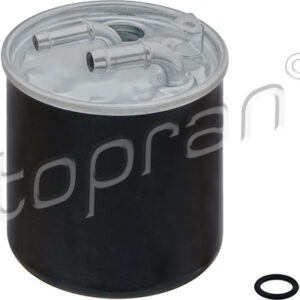 FILTER NAFTE E-CLASS W204 W212 08+ SPRINTER 06+ topran