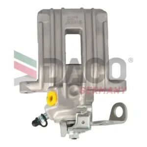 Brake caliper  SEAT CORDOBA/IBIZA 02-09, VW POLO 01-09, AUDI A2 02-06 REAR RIGHT