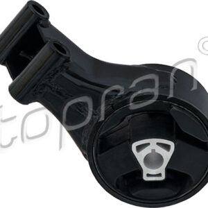 NOSAC MOTORA OPEL ASTRA J 09+ topran