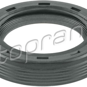 SEMERING BREGASTE VW 32X47X10 topran