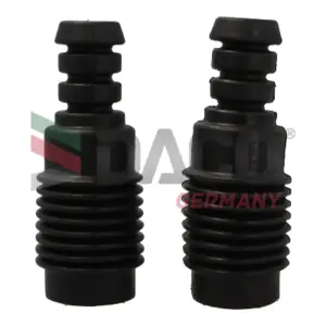 72c2977cbd5bd1f60e1dd0895a97b3102e4954d2.webp ODBOJNA GUMA SA ZASTITOM PREDNJA RENAULT CLIO III daco