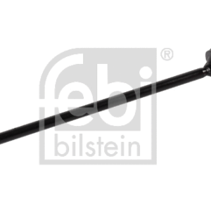 STABILIZATOR PREDNJI DESNI MERCEDES  X166 W166 C292 febi