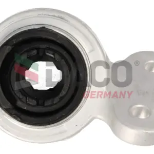 Control arm bush  BMW E46 Front Right