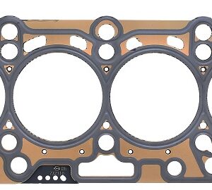 DIHTUNG GLAVE AUDI SKODA VW 1.6 TDI elring