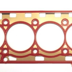 DIHTUNG GLAVE VW GOLF V / VI 1.4 TSI elring