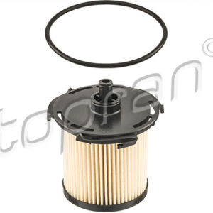 FILTER NAFTE FORD TRANSIT 2.2 TDCI 11+ topran