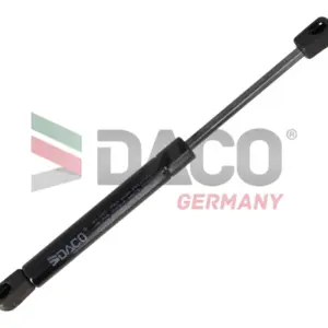Gas spring  Audi A4 B5 94-01 Sedan, Skoda Fabia sedan 99-07, VW Bora 98-05 Sedan, Passat B5 96-00 Sedan FRONT