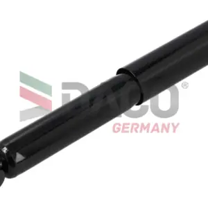 Shock absorber  Ford Mondeo III Turnier 99-07 R REAR