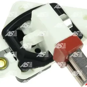 73eeeabdb1706e09addb63918dcacc7edbb54c20.webp REGLER ALTERNATORA 24V BOSCH