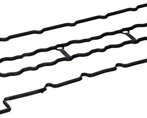DIHT. POKLOPCA VENTILA BMW 3 E90/ 5 E60/F10 BENZIN elring