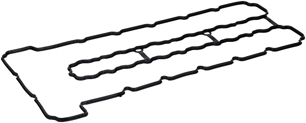 DIHT. POKLOPCA VENTILA BMW 3 E90/ 5 E60/F10 BENZIN elring