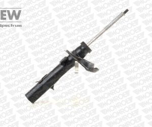 AMORTIZER PREDNJI DESNI FORD FOCUS III / C-MAX III monroe