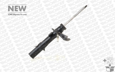 AMORTIZER PREDNJI DESNI FORD FOCUS III / C-MAX III monroe