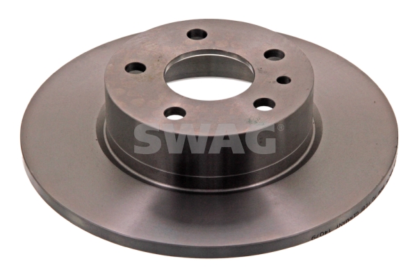 742091204079_1.jpg KOCIONI DISK ZAD. ALFA 147/156 FI251X10