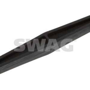 STABILIZATOR ALFA 147/156