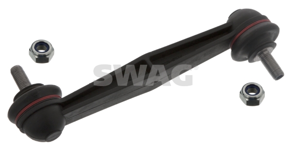 STABILIZATOR ALFA 147/156