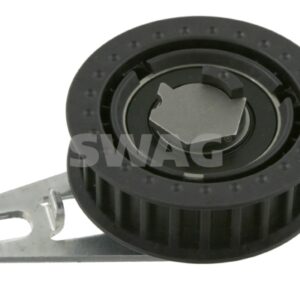 SPANER ZUPCASTOG ALFA ROMEO 2.0