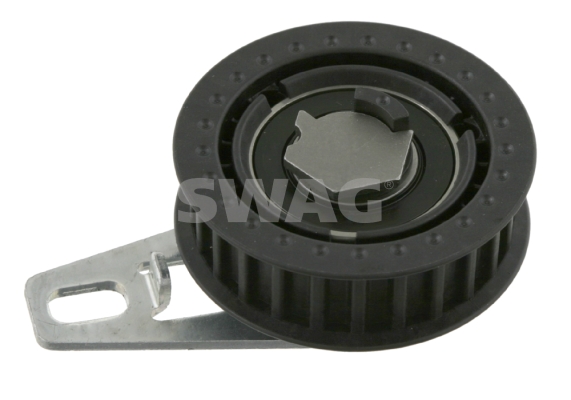 SPANER ZUPCASTOG ALFA ROMEO 2.0