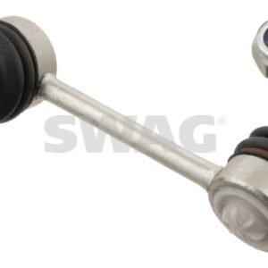 STABILIZATOR ALFA ROMEO 159 0+ LIJEVI