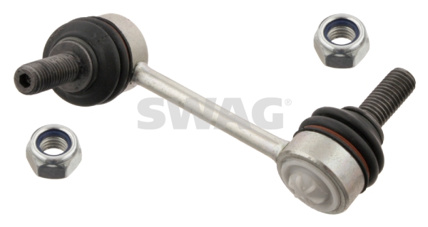 STABILIZATOR ALFA ROMEO 159 0+ LIJEVI