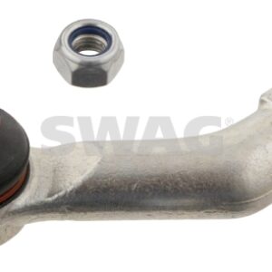 742092209419_1.jpg KRAJ SPONE ALFA ROMEO 159 SPAIDER LIJEVI swag