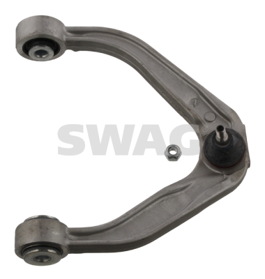 RAME ALFA ROMEO 159/SPIDER 05-12 PRED. GORNJE DESNO