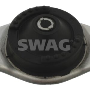 NOSAC MJENJACA FIAT/ALFA 147/156/BRAVA 1.9JTD