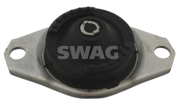 NOSAC MJENJACA FIAT/ALFA 147/156/BRAVA 1.9JTD