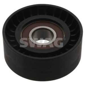 ROLER PK KAISA ALFA 159 1.9 JTDM 65X25.5 MM