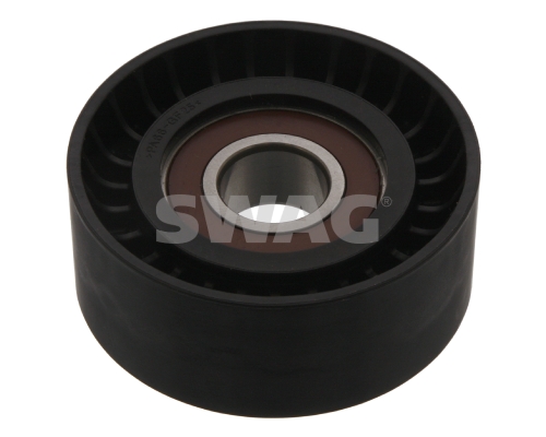 ROLER PK KAISA ALFA 159 1.9 JTDM 65X25.5 MM