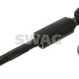 SPONA POPRECNA ALFA ROMEO 166