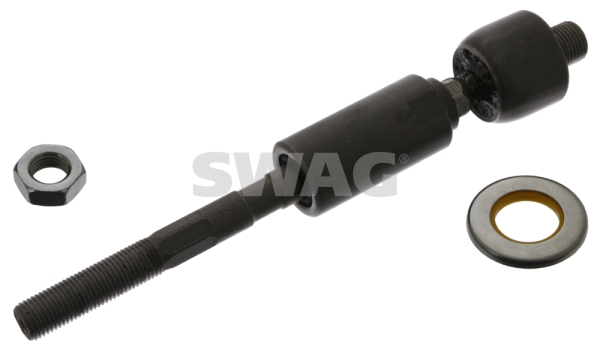 SPONA POPRECNA ALFA ROMEO 166