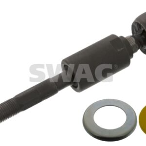 SPONA POPRECNA ALFA ROMEO 147/156