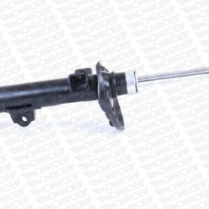 AMORTIZER PREDNJI MERCEDES W212 monroe