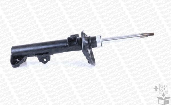 AMORTIZER PREDNJI MERCEDES W212 monroe