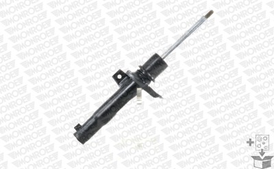 742244sp_01.jpg AMORTIZER VW GOLF V/ SKODA OCTAVIA/PASSAT PREDNJI FI 50 MM monroe