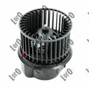 VENTILATOR KABINE FORD TRANSIT 94+ abakus