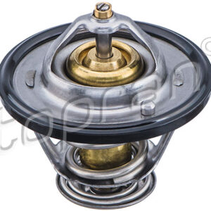 TERMOSTAT 82 C KIA SORENTO topran