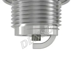 SVJECICA ZA LAKA PLOVILA / TRIMERI / LAKE PILE L14U denso