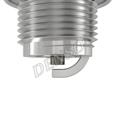 743528f11f74592dd0178b5de8cd779a8a7935aa.webp SVJECICA ZA LAKA PLOVILA / TRIMERI / LAKE PILE L14U denso