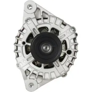 ALTERANTOR 12V 130A HYUNDAI TUSCON/ KIA SPORTAGE 2.0D